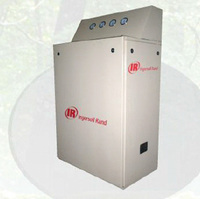 英格索兰HRS热回收装置