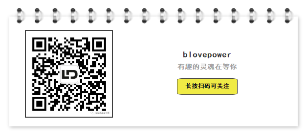 1582783279(1).png